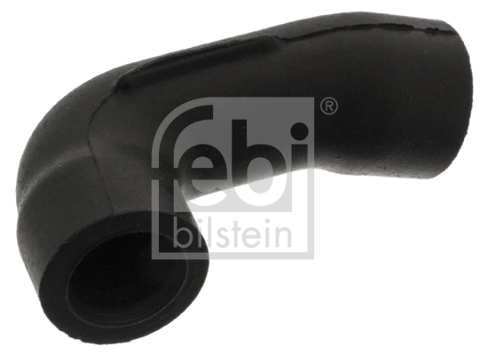 Hose, crankcase ventilation